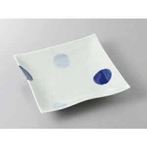 pM LcēFۖp唫 [23 x 23 x 4.5cm 1000cc] | M M lC  t[cM p[eB[ pX^M H Ɩp HX JtF   Mtg v[g o a 