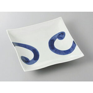 pM LcĉQp唫 [23 x 23 x 4.5cm 1000cc] | M M lC  t[cM p[eB[ pX^M H Ɩp HX JtF   Mtg v[g o a 