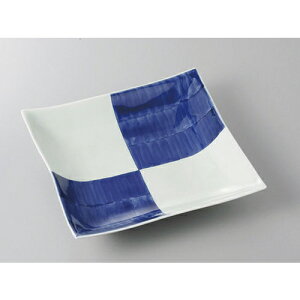 pM LcĎsp唫 [23 x 23 x 4.5cm 1000cc] | M M lC  t[cM p[eB[ pX^M H Ɩp HX JtF   Mtg v[g o a 