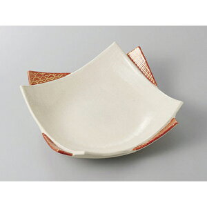 pM ԊGdˎM() [20.4 x 20.4 x 5.8cm] | M M lC  t[cM p[eB[ pX^M H Ɩp HX JtF   Mtg v[g o a 蕨 