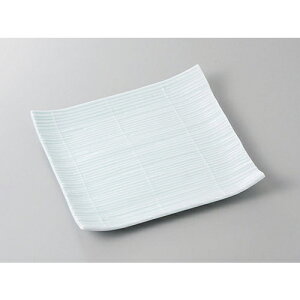 pM X_pM(n}t) [18 x 18 x 2.7cm] | M M lC  t[cM p[eB[ pX^M H Ɩp HX JtF   Mtg v[g o a 蕨 