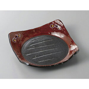 pM ؐԊGpςM [19.8 x 19.3 x 4.8cm] | M M lC  t[cM p[eB[ pX^M H Ɩp HX JtF   Mtg v[g o a 蕨