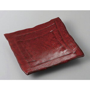 pM gMqp6.5M [20 x 20 x 3.5cm] | M M lC  t[cM p[eB[ pX^M H Ɩp HX JtF   Mtg v[g o a 蕨 