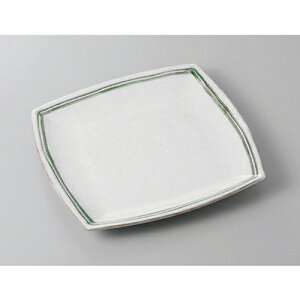 pM 7.0pM [22.5 x 22.5 x 2.2cm] | M M lC  t[cM p[eB[ pX^M H Ɩp HX JtF   Mtg v[g o a 蕨 