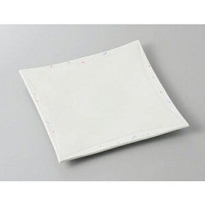 pM _pM [21 x 21 x 1.5cm] | M M lC  t[cM p[eB[ pX^M H Ɩp HX JtF   Mtg v[g o a 蕨 i 