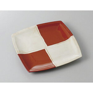 pM sԊpaM [18 x 18 x 2cm] | M M lC  t[cM p[eB[ pX^M H Ɩp HX JtF   Mtg v[g o a 蕨 i 