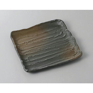 pM ꂢ߂r\M22cmlpM [22 x 22 x 2cm] | M M lC  t[cM p[eB[ pX^M H Ɩp HX JtF   Mtg v[g o a 