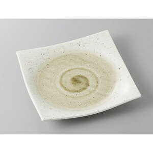 pM @7.5pM [13.2 x 4.2cm] | M M lC  t[cM p[eB[ pX^M H Ɩp HX JtF   Mtg v[g o a 蕨 