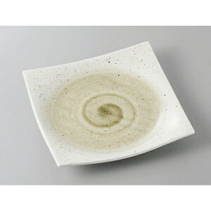 pM @5.5pM [17.2 x 3cm] | M M lC  t[cM p[eB[ pX^M H Ɩp HX JtF   Mtg v[g o a 蕨 