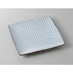 pM ̗tpM [22 x 22 x 2.8cm] | M M lC  t[cM p[eB[ pX^M H Ɩp HX JtF   Mtg v[g o a 蕨 i 