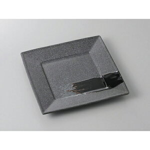 pM XNGA16cmpM [16 x 16 x 2cm] | M M lC  t[cM p[eB[ pX^M H Ɩp HX JtF   Mtg v[g o a 蕨 