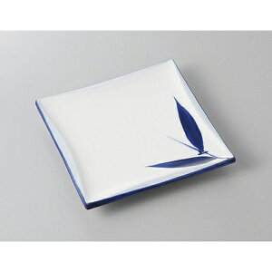 pM pM [18 x 18 x 2.7cm] | M M lC  t[cM p[eB[ pX^M H Ɩp HX JtF   Mtg v[g o a 蕨 i 