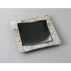 pM DlӋ؎M [18 x 2cm] | M M lC  t[cM p[eB[ pX^M H Ɩp HX JtF   Mtg v[g o a 蕨 i 