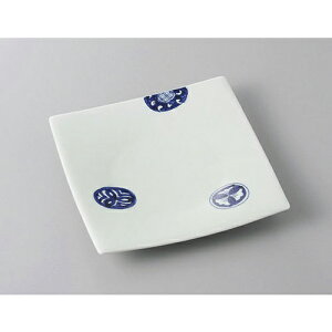 pM tۖ䐳pM [18.1 x 18.1 x 2.3cm] | M M lC  t[cM p[eB[ pX^M H Ɩp HX JtF   Mtg v[g o a 蕨 