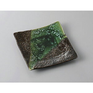 pM V̐쐳pM [18 x 18 x 3cm] | M M lC  t[cM p[eB[ pX^M H Ɩp HX JtF   Mtg v[g o a 蕨 i 