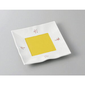 pM VyʖlM [19 x 19 x 2.2cm] | M M lC  t[cM p[eB[ pX^M H Ɩp HX JtF   Mtg v[g o a 蕨 i