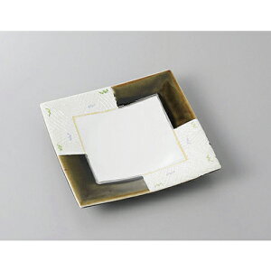 pM DԎ胉X^[ʐpM [18 x 18 x 3.1cm] | M M lC  t[cM p[eB[ pX^M H Ɩp HX JtF   Mtg v[g o a 