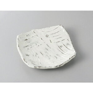 pM @ό`6.5M [19.5 x 19.5 x 4.7cm] | M M lC  t[cM p[eB[ pX^M H Ɩp HX JtF   Mtg v[g o a 蕨