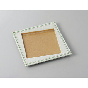 pM ΐpM [18 x 18 x 1.5cm] | M M lC  t[cM p[eB[ pX^M H Ɩp HX JtF   Mtg v[g o a 蕨 i 