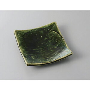 pM DpM [17 x 17 x 3cm] y | M M lC  t[cM p[eB[ pX^M H Ɩp HX JtF   Mtg v[g o a 蕨 i 