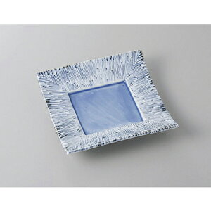 pM t׏\pM [17 x 17 x 4cm] | M M lC  t[cM p[eB[ pX^M H Ɩp HX JtF   Mtg v[g o a 蕨 