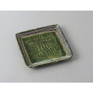 pM CDpM [16 x 16 x 2cm] | M M lC  t[cM p[eB[ pX^M H Ɩp HX JtF   Mtg v[g o a 蕨 