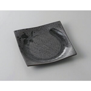 pM ֎p5.5M [17.3 x 3cm] | M M lC  t[cM p[eB[ pX^M H Ɩp HX JtF   Mtg v[g o a 蕨 i 