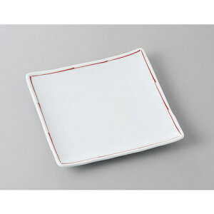 pM ԃC60pM [17 x 17 x 2.3cm]  | M M lC  t[cM p[eB[ pX^M H Ɩp HX JtF   Mtg v[g o a 蕨 