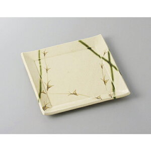 pM DpM [18.8 x 18.8 x 2cm] | M M lC  t[cM p[eB[ pX^M H Ɩp HX JtF   Mtg v[g o a 蕨 