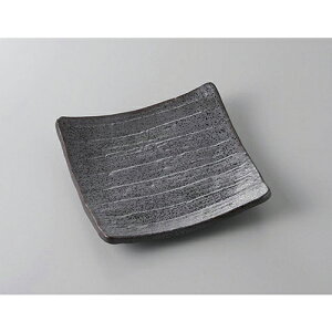 pM 5.5pM [16.5 x 16.5 x 3.5cm] | M M lC  t[cM p[eB[ pX^M H Ɩp HX JtF   Mtg v[g o a 蕨 