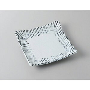 pM ؏\pM [16.7 x 16.7 x 3.5cm] | M M lC  t[cM p[eB[ pX^M H Ɩp HX JtF   Mtg v[g o a 蕨 