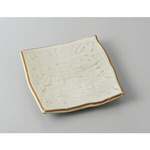 pM ݖ쐳pVM [18 x 4cm] Ai | M M lC  t[cM p[eB[ pX^M H Ɩp HX JtF   Mtg v[g o a 蕨 