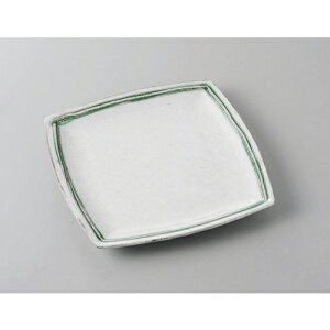 pM 6.0pM [18.2 x 18.2 x 2.1cm] | M M lC  t[cM p[eB[ pX^M H Ɩp HX JtF   Mtg v[g o a 蕨 