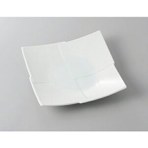 pM spM [18.5 x 18.5 x 4cm] | M M lC  t[cM p[eB[ pX^M H Ɩp HX JtF   Mtg v[g o a 蕨 