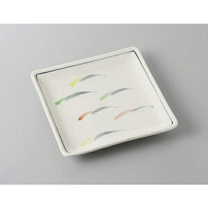 pM 6.0pM [17.5 x 17.5cm] | M M lC  t[cM p[eB[ pX^M H Ɩp HX JtF   Mtg v[g o a 蕨 i 