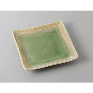 pM tbgpM [17.5 x 3cm] | M M lC  t[cM p[eB[ pX^M H Ɩp HX JtF   Mtg v[g o a 蕨 i 