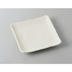 pM ֐pM [17.8 x 17.8 x 3cm] | M M lC  t[cM p[eB[ pX^M H Ɩp HX JtF   Mtg v[g o a 蕨 i 