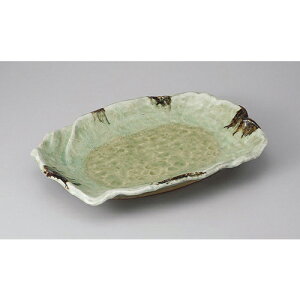 ό`M r[h12ό`M [37 x 25.5 x 6cm] | ό`M M aM lC  H Ɩp HX JtF    Mtg v[g o j j a 蕨 