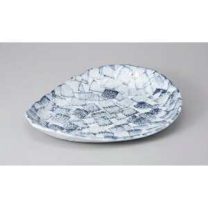 ό`M taGό^M [33 x 26 x 3.2cm] | ό`M M aM lC  H Ɩp HX JtF    Mtg v[g o j j a 蕨 