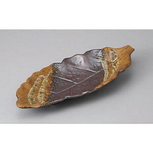 ό`M ؈꒿10؃mtM [33.5 x 14.5 x 4.3cm] | ό`M M aM lC  H Ɩp HX JtF    Mtg v[g o j j a 蕨