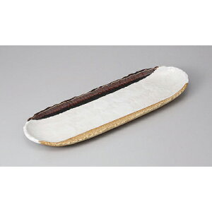 ό`M Ah14.0M^g[ [42 x 14 x 3.1cm] | ό`M M aM lC  H Ɩp HX JtF    Mtg v[g o j j a 蕨 