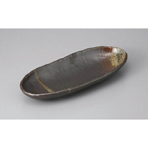 ό`M ؐΖڃg[M [33.2 x 14.8 x 3.8cm] | ό`M M aM lC  H Ɩp HX JtF    Mtg v[g o j j a 