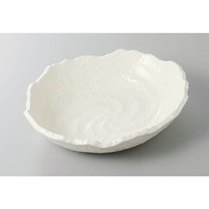 ό`M 8 [25 x 22 x 5cm] | ό`M M aM lC  H Ɩp HX JtF    Mtg v[g o j j a 蕨 i