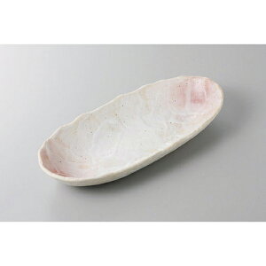 ό`M u쒷M [32 x 15 x 4cm] | ό`M M aM lC  H Ɩp HX JtF    Mtg v[g o j j a 蕨 i