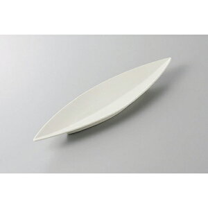 ό`M ^M() [30.3 x 7.5 x 2.7cm] | ό`M M aM lC  H Ɩp HX JtF    Mtg v[g o j j a 蕨 i