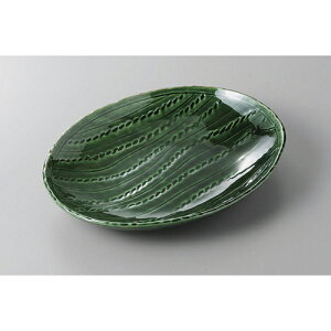 ό`M Dڑȉ~M [24 x 19.6 x 3.8cm] | ό`M M aM lC  H Ɩp HX JtF    Mtg v[g o j j a 蕨 