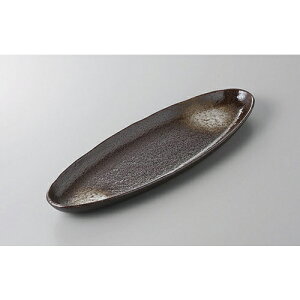 ό`M ĕg[ [32 x 11 x 3cm] | ό`M M aM lC  H Ɩp HX JtF    Mtg v[g o j j a 蕨 i