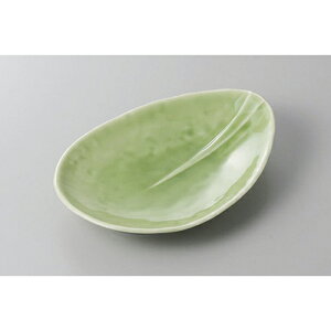 ό`M qXCM [21.2 x 15 x 3.9cm] | ό`M M aM lC  H Ɩp HX JtF    Mtg v[g o j j a 蕨 