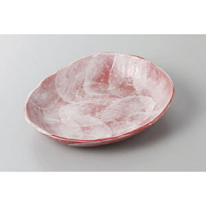 ό`M ԍʉԃ_~M [18.5 x 15.5 x 3cm] | ό`M M aM lC  H Ɩp HX JtF    Mtg v[g o j j a 蕨 i