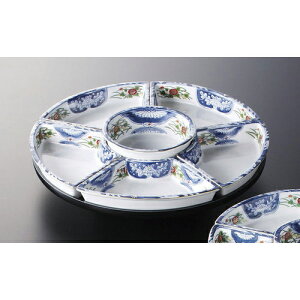 I[hu Èɖڌ܃I[hu] [47cm] | M M lC  t[cM p[eB[ pX^M H Ɩp HX JtF   Mtg v[g o a 蕨